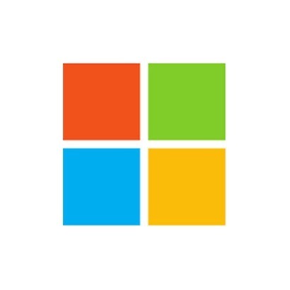 Logo Microsoft QuantiQ