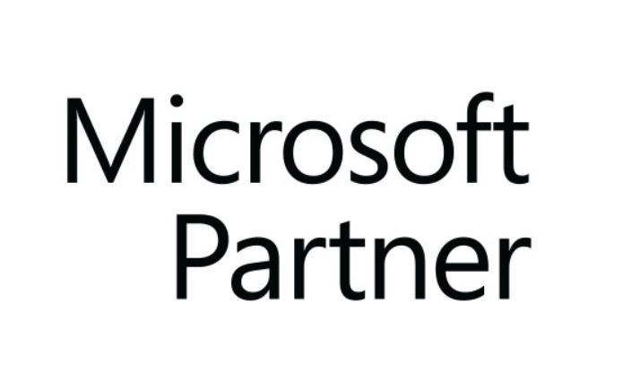 Microsoft Partner Network